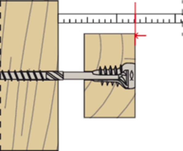 Afbeelding - https-www-ez-catalog-nl-Asset-6fae67353ef6484092ba1a276f9c4353-ImageFullSize-w1-m-l-06-fafs-f-sall-aqq-v1-jpg
